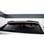 Zestaw splitterów Maxton Design BMW 5 Touring M-Pakiet G31