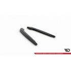 Zestaw splitterów Maxton Design BMW 5 Touring M-Pakiet G31