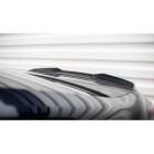 Spoiler Cap 3D Maxton Design BMW 5 / i5 M-Pakiet G60