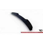 Spoiler Cap 3D Maxton Design BMW 5 / i5 M-Pakiet G60