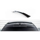 Przedłużenie tylnej szyby Maxton Design BMW 5 / i5 M-Pakiet G60