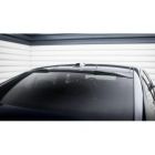 Przedłużenie tylnej szyby Maxton Design BMW 5 / i5 M-Pakiet G60