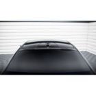 Przedłużenie tylnej szyby Maxton Design BMW 5 / i5 M-Pakiet G60