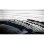 Przedłużenie tylnej szyby Maxton Design BMW 5 / i5 M-Pakiet G60