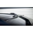 Przedłużenie tylnej szyby Maxton Design BMW 5 / i5 M-Pakiet G60
