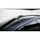 Przedłużenie tylnej szyby Maxton Design BMW 5 / i5 M-Pakiet G60