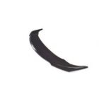 Splitter przedni Maxton Design BMW 6 F06 Gran Coupe