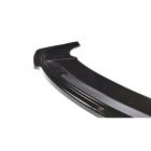 Splitter przedni Maxton Design BMW 6 F06 Gran Coupe