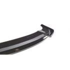 Splitter przedni Maxton Design BMW 6 F06 Gran Coupe