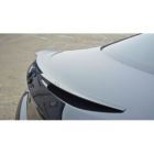 Spoiler Cap Maxton Design BMW 6 M-Pakiet F13 Coupe / F06 Gran Coupe