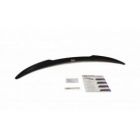 Spoiler Cap Maxton Design BMW 6 M-Pakiet F13 Coupe / F06 Gran Coupe
