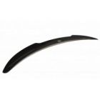 Spoiler Cap Maxton Design BMW 6 M-Pakiet F13 Coupe / F06 Gran Coupe