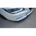 Splitter przedni Maxton Design BMW 6 M-Pakiet F13 Coupe / F06 Gran Coupe