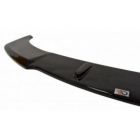 Splitter przedni Maxton Design BMW 6 M-Pakiet F13 Coupe / F06 Gran Coupe