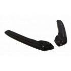 Splittery tylne boczne Maxton Design BMW 6 M-Pakiet F13 Coupe / F06 Gran Coupe