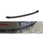 Splitter tylny Maxton Design BMW 6 F06 Gran Coupe