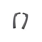 Splittery tylne boczne Maxton Design BMW 6 F06 Gran Coupe