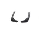 Splittery tylne boczne Maxton Design BMW 6 F06 Gran Coupe