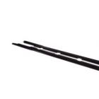 Dokładki progów Maxton Design BMW 6 F06 Gran Coupe