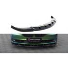 Splitter przedni Maxton Design BMW 7 F01