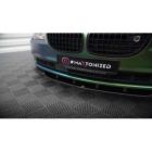 Splitter przedni Maxton Design BMW 7 F01