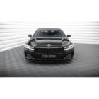 Splitter przedni Maxton Design BMW 7 G11 / G12 Facelift