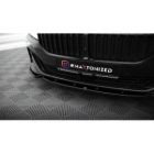 Splitter przedni Maxton Design BMW 7 G11 / G12 Facelift