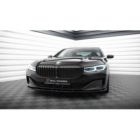 Splitter przedni Maxton Design BMW 7 G11 / G12 Facelift