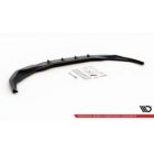 Splitter przedni Maxton Design BMW 7 M-Pakiet G11 / G12 Facelift