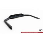 Zestaw splitterów Maxton Design BMW 7 G11 LCI M-Pakiet