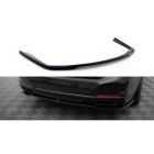 Splitter tylny Maxton Design BMW 7 G11 / G12 Facelift