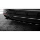 Splitter tylny Maxton Design BMW 7 G11 / G12 Facelift