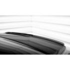 Spoiler Cap Maxton Design BMW 7 G11 / G12