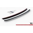 Spoiler Cap Maxton Design BMW 7 G11 / G12