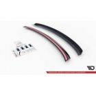 Spoiler Cap Maxton Design BMW 7 G11 / G12