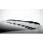 Spoiler Cap 3D Maxton Design BMW 7 G11 / G12