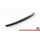 Spoiler Cap 3D Maxton Design BMW 7 G11 / G12