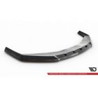 Splitter przedni Maxton Design BMW 7 / i7 M-Pakiet / M760e G70