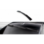 Przedłużenie tylnej szyby Maxton Design BMW 7 / i7 M-Pakiet / M760e G70