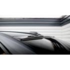 Przedłużenie tylnej szyby Maxton Design BMW 7 / i7 M-Pakiet / M760e G70