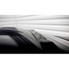 Przedłużenie tylnej szyby Maxton Design BMW 7 / i7 M-Pakiet / M760e G70