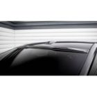 Przedłużenie tylnej szyby Maxton Design BMW 7 / i7 M-Pakiet / M760e G70