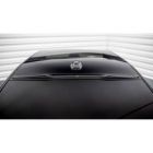 Przedłużenie tylnej szyby Maxton Design BMW 7 / i7 M-Pakiet / M760e G70