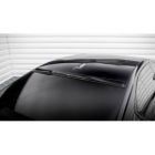 Przedłużenie tylnej szyby Maxton Design BMW 7 / i7 M-Pakiet / M760e G70