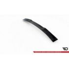 Przedłużenie tylnej szyby Maxton Design BMW 7 / i7 M-Pakiet / M760e G70