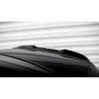 Zestaw splitterów Maxton Design BMW 740d M-Pakiet G70