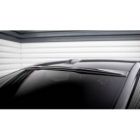 Zestaw splitterów Maxton Design BMW 740d M-Pakiet G70