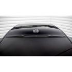 Zestaw splitterów Maxton Design BMW 740d M-Pakiet G70