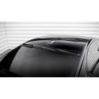 Zestaw splitterów Maxton Design BMW 740d M-Pakiet G70