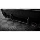 Dyfuzor tylny Street Pro Maxton Design BMW M2 G87